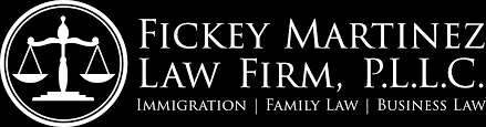 Your previous card was lost, stolen, mutilated, or destroyed the specific requirements and procedures for applying to replace a green card are contained in the code of federal regulations (cfr) at 8 cfr section 264.5. Lost Green Card Replace Renew What Is The Right Form Fickey Martinez Law Firm