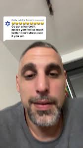 Replying to @Edna Cohen