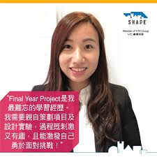 睇吓SHAPE Human Biosciences 畢業生有咩講?, 2019/20 Top-up  Degree課程資料：https://bit.ly/2Ybl1yz, See Translation