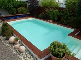 Styropor Pool Styroporsteine Fur Den Poolbau Pooldoktor At In 2020 Styropor Pool Pool Rechteckig Poolbau