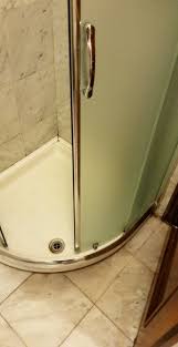 VENICE HOTEL VILLA DORI : tarifs 2025 et 11 avis