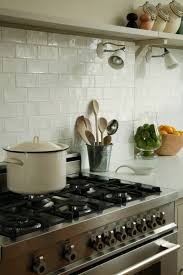 clapham shaker kitchen  higham furniture