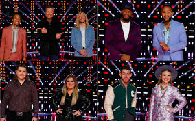 Who will reign as season 16's winner?? Ro4q4wliyp7w2m