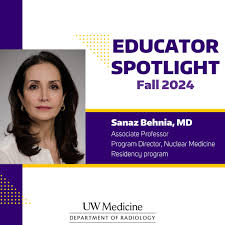 Image result for Behnia