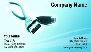 So, you can shop for these accessories from us in bulk. Mobile Accessories Business Cards