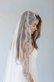 Mantilla Veil Lace Mantilla Wedding Veil Wedding Veil Lace Wedding Veil Lace Bridal Veil Lace Mantilla Veil Lace Bridal Veil Mantilla Veil Wedding Lace Mantilla Veil Lace Mantilla
