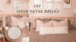 tugba ogultekin home panosundaki pin