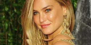 Super Model Learns you Can Runway But Not Hide