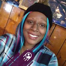 Who says work trips can't be a little fun? OneCausers Julia Tonti, Nikki  DeFalco, and Katie Treadwell along with Demetria Lightfoot from Youth In  Need enjoyed every bit of Baltimore! ⚓️ ⚾️