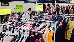 Now, i search on craigslist and do a little research before i commit to the drive. Garage Sale Pricing Guide Storagefront Com