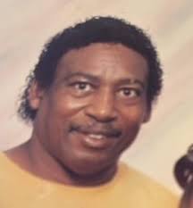 Johnny Dalton Obituary