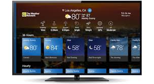 The simplest way to stream to your tv. How To Watch Local Channels News And Weather On Your Roku Devices Roku