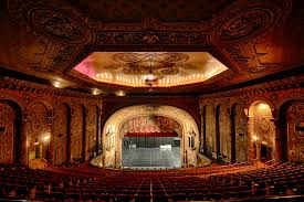 Unbiased Landmark Theater Syracuse Seating Landmark Theater