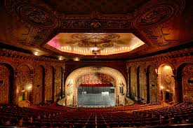 unbiased landmark theater syracuse seating landmark theater