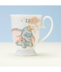 Give your baby a good bath and keep dry after. Disney Magical Moments Dumbo Dream Big Mug Cancer Research Uk Online Shop