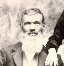 Oliver F Bales (1808-1877)