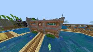 Nov 18, 2011 · minecraft is a sandbox video game developed by mojang.the game was created by markus notch persson in the java programming language.following several early test versions, it was released as a paid public alpha for personal computers in 2009 before releasing in november 2011, with jens bergensten taking over development.minecraft has since been ported to several other platforms … Dream Smp Bedrock Minecraft Map