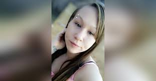 Obituary information for Kimberly Ann Combs