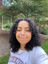 Female roommate needed for self contain apartment