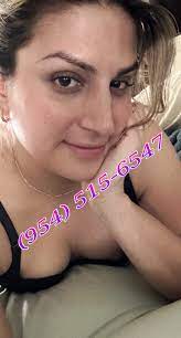 Ts Luciana - 12 Pictures - 954-515-6547 - AdultLook