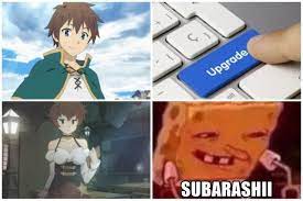Surubinha Memes Engracados Meme Engracado Piadas