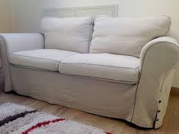 Portoncino esterno in vendita in arredamento e casalinghi: Divano Ikea Ektorp 2 Posti Ikea Ektorp Couch Sofa 2 Seats Annunci Varese