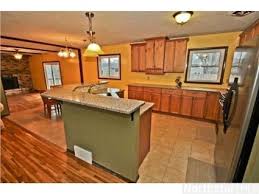 1051 Ramsdell Drive Apple Valley Mn 55124 Fabulous Open Concept Floor Plan In This Spacious Rambler Updated Open Concept Floor Plans Home Home Remodeling