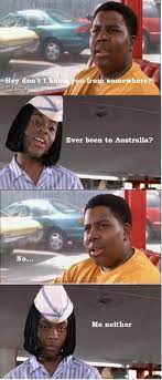 54 Good Burger Ideas Good Burger Welcome To Good Burger Best