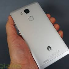Huawei ascend mate is made to replace your phone, tablet, laptop, camera and so on, with one converging device, but we'll leave to mr market to decide . Huawei Mate 7 Review Ubergizmo