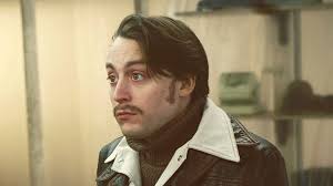 The Cast of Fargo Reacts to This Season's Most Bonkers Plot