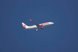 The sriwijaya air disappeared from radars four minutes into its journey to pontianak in west kalimantan province. All Boeing 737 Max Planes To Be Inspected By Indonesian Authorities Following Lion Air Crash The Independent The Independent