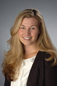 Eileen Esposito's Instagram, Twitter & Facebook