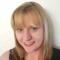 Kimberly Gorman, ARM