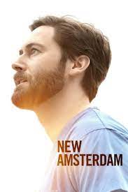 Tv series grey's anatomy season 17 downloading at high speed! Watch Grey S Anatomy Season 17 Episode 10 Breathe Hd Free Tv Show