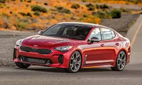 Design and custom order your perfect stinger. Kia Stinger 2021 Price In Pakistan Specs Features Colors