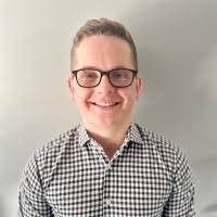 60+ "Hamish Mckenzie" profiles