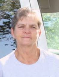 Obituary information for Janet Sue Meadows