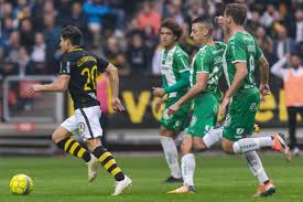 Aik video highlights are collected in the media tab for the most popular matches as soon as video appear on video hosting sites like youtube or dailymotion. 4vw2m 6qls2f4m