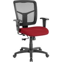 Realspace calusa ranks #127 out of 308. Lorell Managerial Mesh Mid Back Chair Llr8620902
