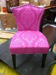 home goods for my girly office home goods pink chair girly room