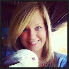 Carmen Warren (carmenwarren8319)