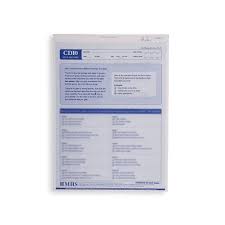 Image result for Child Development Inventory