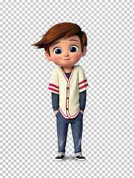 The Boss Baby Brother Dreamworks Animation Film Png Alec Baldwin Animation Boss Baby Boy Brother Cute Cartoon Boy Boy Cartoon Characters Boss Baby