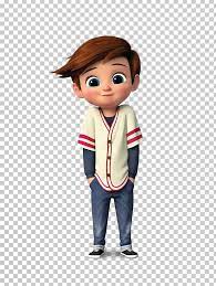 It's an extention to already existing png format that adds a special open your folder with previously rendered png sequence, select all images and. The Boss Baby Brother Dreamworks Animation Film Png Alec Baldwin Animation Boss Baby Boy Brother Cute Cartoon Boy Boy Cartoon Characters Cartoon Boy