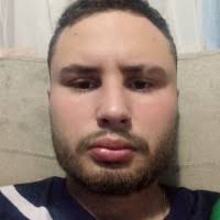 40+ "Bryan De Almeida" profiles