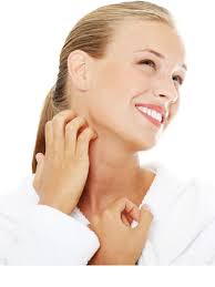 Hand Fuss Mund Krankheit Harmlos Oder Gefahrlich Wunderweib
