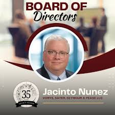 Summit Choral Society‎