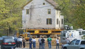 Maybe you would like to learn more about one of these? Gallery House On The Move Photo Galleries Cumberlink Com