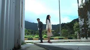 Dendam aurora ep 84 tonton drama kb. Dendam Aurora Episod 10 Smotret Onlajn Video Ot Layandrama V Horoshem Kachestve