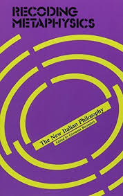 Giovanna borradori authorization is granted to photocopy for personal or internal use or for free distribution. Books Giovanna Borradori